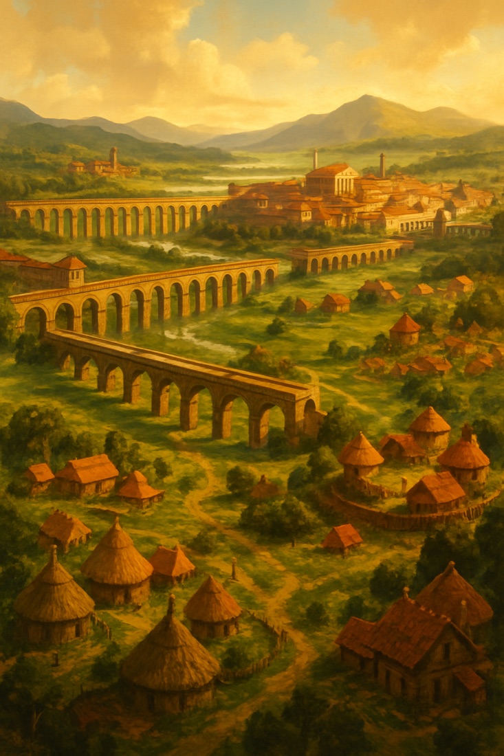 Travian